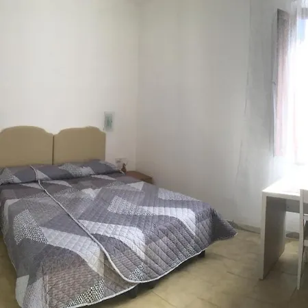 Villanova Appartement Villanova Strisaili