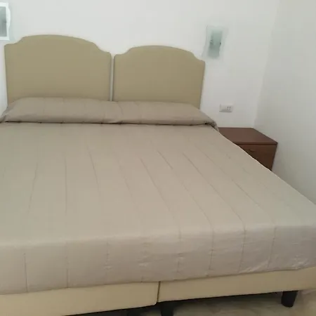 Villanova Appartement